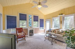 102 Fish Hawk Dr, Hendersonville, NC 28739 - Photo 15