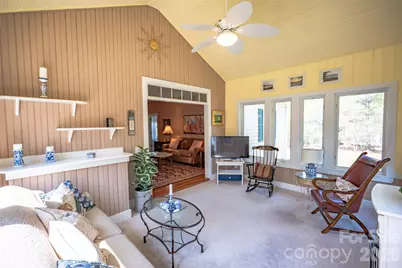 102 Fish Hawk Drive, Hendersonville, NC 28739 - Photo 17