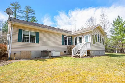 102 Fish Hawk Drive, Hendersonville, NC 28739 - Photo 31