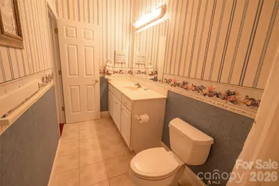 102 Fish Hawk Drive, Hendersonville, NC 28739 - Photo 27