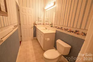 102 Fish Hawk Dr, Hendersonville, NC 28739 - Photo 27