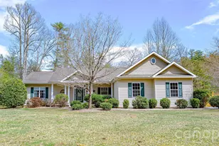 102 Fish Hawk Dr, Hendersonville, NC 28739 - Photo 1