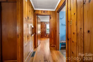 411 Arlington St, Forest City, NC 28043 - Photo 33