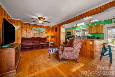 411 Arlington Street, Forest City, NC 28043 - Photo 15