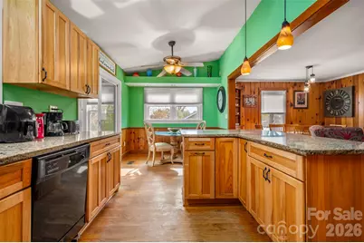 411 Arlington Street, Forest City, NC 28043 - Photo 21