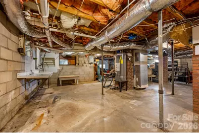 411 Arlington Street, Forest City, NC 28043 - Photo 37