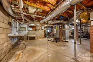 411 Arlington St, Forest City, NC 28043 - Photo 37