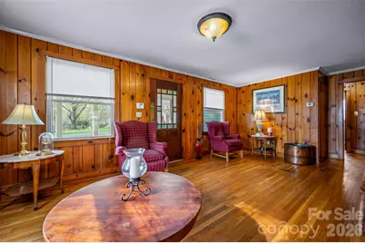 411 Arlington Street, Forest City, NC 28043 - Photo 11