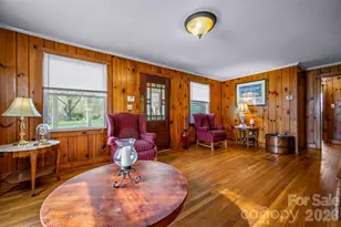 411 Arlington St, Forest City, NC 28043 - Photo 11