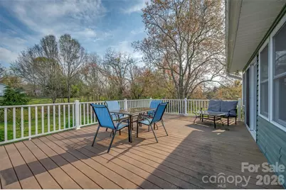 411 Arlington Street, Forest City, NC 28043 - Photo 25