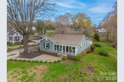 411 Arlington Street, Forest City, NC 28043 - Photo 3