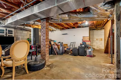 411 Arlington Street, Forest City, NC 28043 - Photo 39