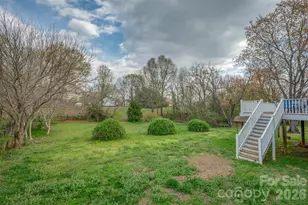 411 Arlington St, Forest City, NC 28043 - Photo 43