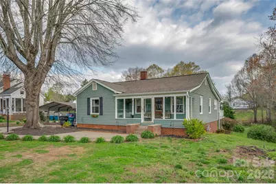 411 Arlington Street, Forest City, NC 28043 - Photo 7