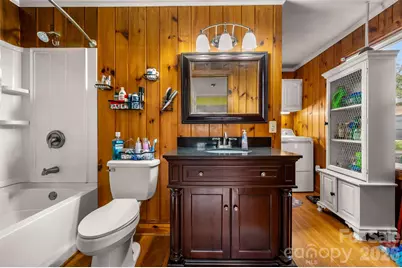 411 Arlington Street, Forest City, NC 28043 - Photo 31