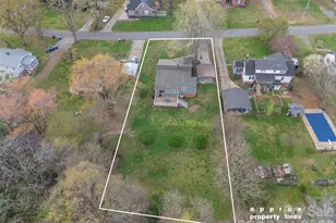 411 Arlington St, Forest City, NC 28043 - Photo 45