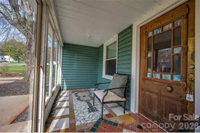 411 Arlington Street, Forest City, NC 28043 - Photo 9