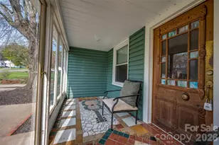 411 Arlington St, Forest City, NC 28043 - Photo 9