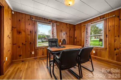 411 Arlington Street, Forest City, NC 28043 - Photo 35