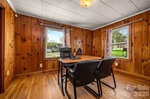 411 Arlington St, Forest City, NC 28043 - Photo 35