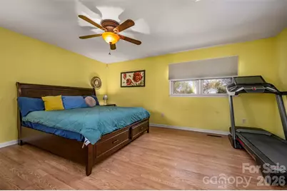 411 Arlington Street, Forest City, NC 28043 - Photo 29