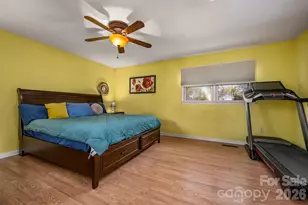 411 Arlington St, Forest City, NC 28043 - Photo 29