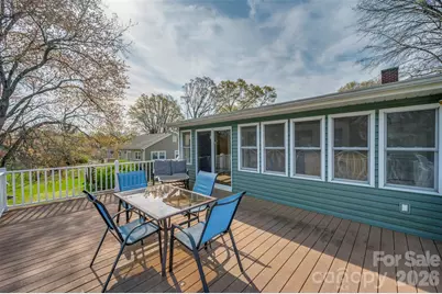 411 Arlington Street, Forest City, NC 28043 - Photo 27