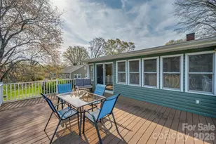 411 Arlington St, Forest City, NC 28043 - Photo 27