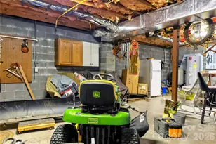 600 Sassafras Dr, Spruce Pine, NC 28777 - Photo 27