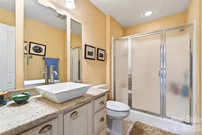 600 Sassafras Drive, Spruce Pine, NC 28777 - Photo 19