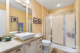 600 Sassafras Dr, Spruce Pine, NC 28777 - Photo 19