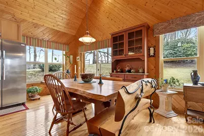 600 Sassafras Drive, Spruce Pine, NC 28777 - Photo 9