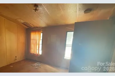 637 Clearview Drive, Hendersonville, NC 28792 - Photo 5