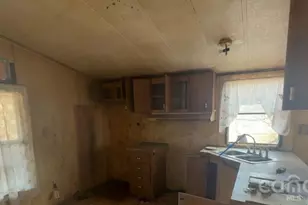 637 Clearview Dr, Hendersonville, NC 28792 - Photo 3