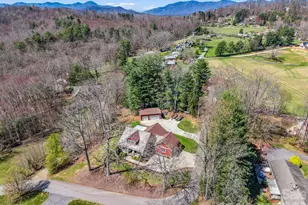 52 Old Spring Dr, Candler, NC 28715 - Photo 3