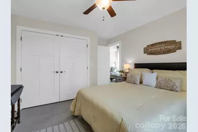 52 Old Spring Drive, Candler, NC 28715 - Photo 41