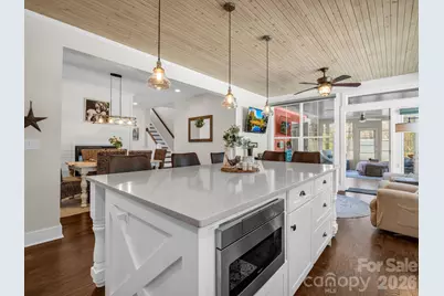 52 Old Spring Drive, Candler, NC 28715 - Photo 19