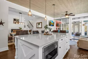 52 Old Spring Dr, Candler, NC 28715 - Photo 19