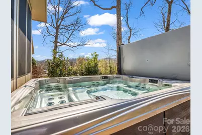 52 Old Spring Drive, Candler, NC 28715 - Photo 45