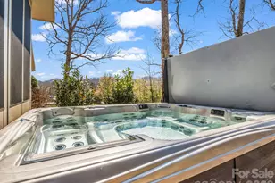 52 Old Spring Dr, Candler, NC 28715 - Photo 45