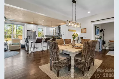 52 Old Spring Drive, Candler, NC 28715 - Photo 15