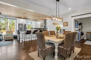 52 Old Spring Dr, Candler, NC 28715 - Photo 15