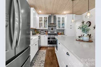 52 Old Spring Drive, Candler, NC 28715 - Photo 17