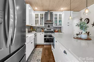 52 Old Spring Dr, Candler, NC 28715 - Photo 17