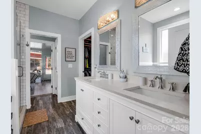 52 Old Spring Drive, Candler, NC 28715 - Photo 31