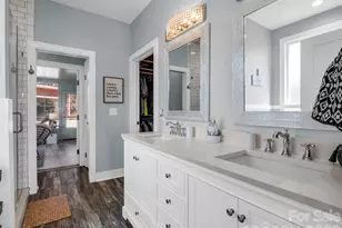 52 Old Spring Dr, Candler, NC 28715 - Photo 31