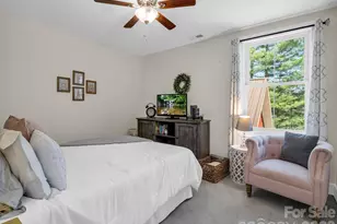 52 Old Spring Dr, Candler, NC 28715 - Photo 43