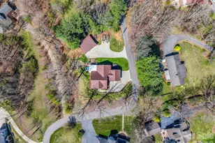 52 Old Spring Dr, Candler, NC 28715 - Photo 47