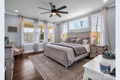 52 Old Spring Drive, Candler, NC 28715 - Photo 29