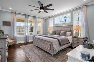 52 Old Spring Dr, Candler, NC 28715 - Photo 29